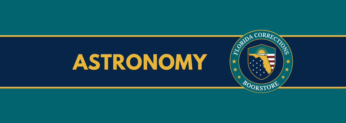 Astronomy