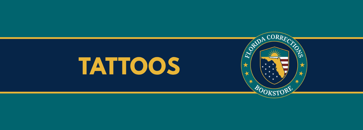 Tattoos