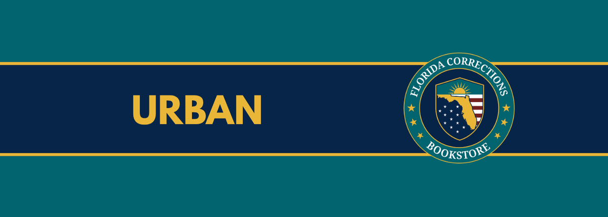 Urban