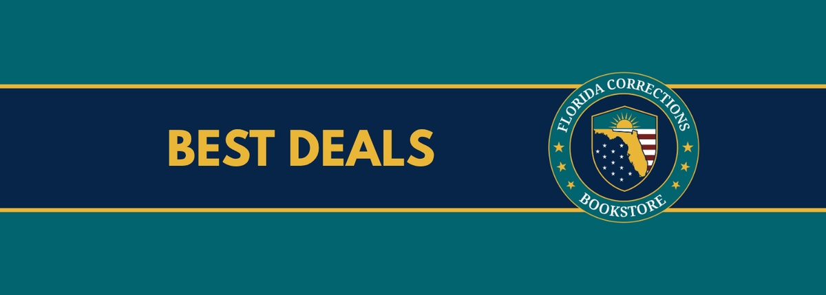 Best Deals