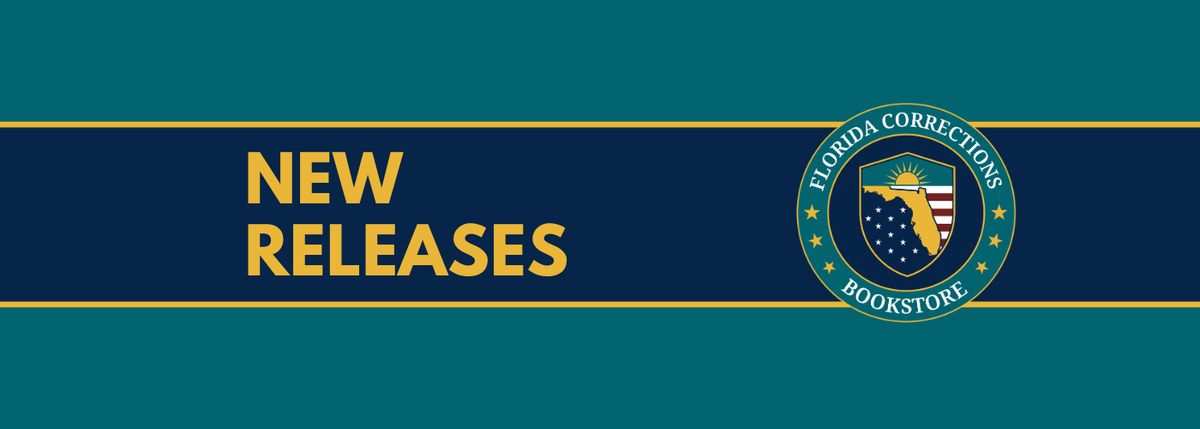 New Releases