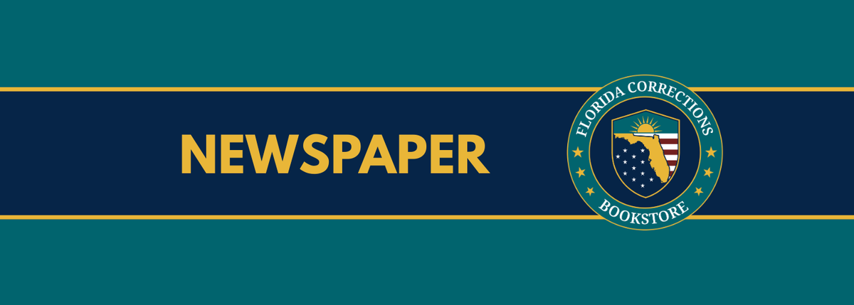 Newspaper