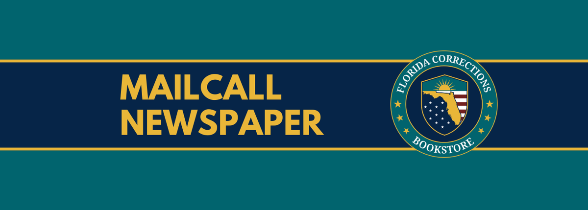 MailCall Newspaper