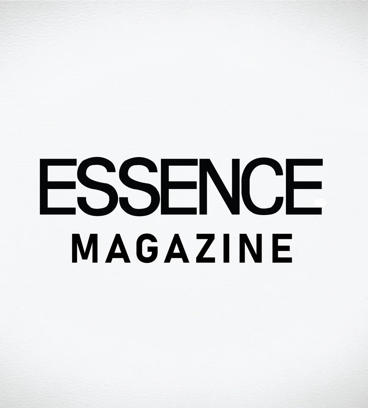 Essence Magazine - Corrections Bookstore
