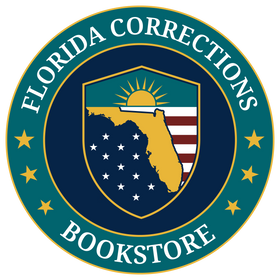 Florida Corrections Bookstore