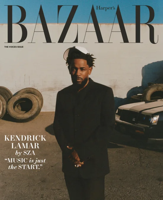 Harper's Bazaar Magazine Magazines Subscriptions Harper's Bazaar