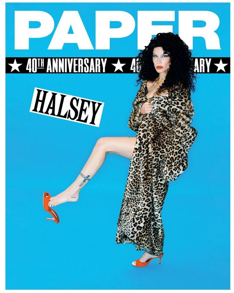 Paper Magazine Magazines Subscriptions Paper Communications