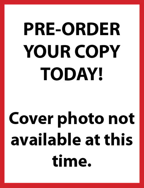 Pre Order Lindys College Basketball Magazine 2026-2027 - Corrections Bookstore 
