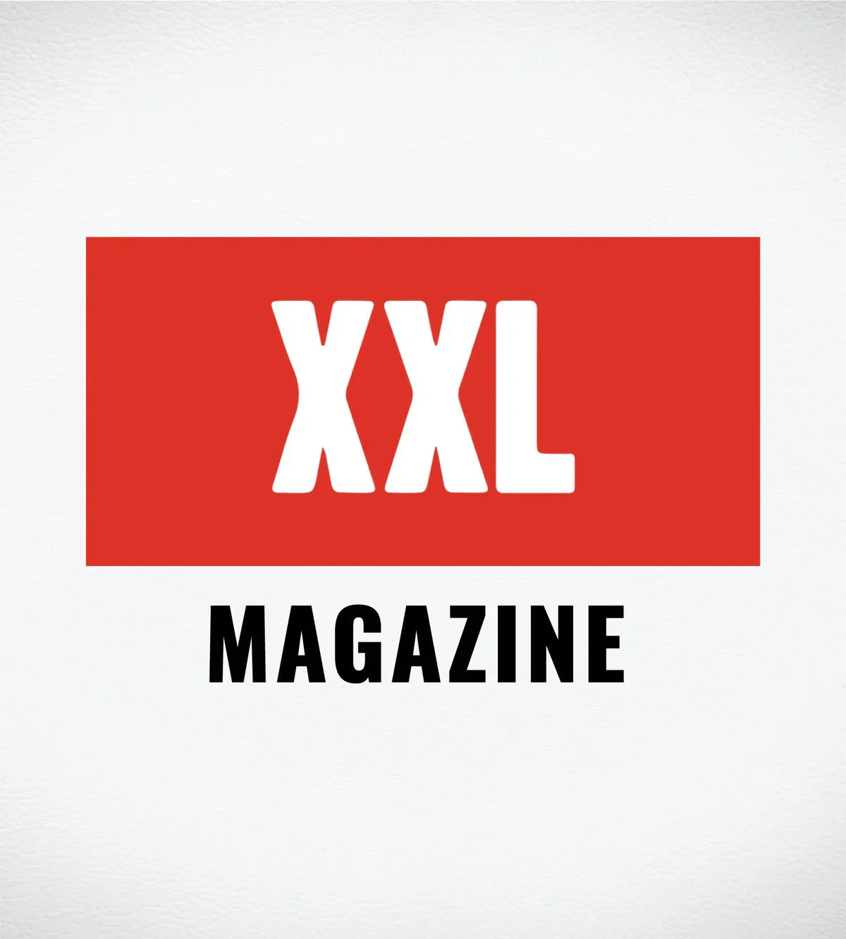 XXL Magazine - Corrections Bookstore