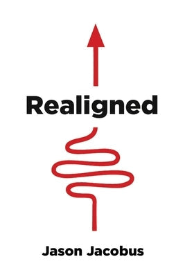 Realigned by Jacobus, Jason