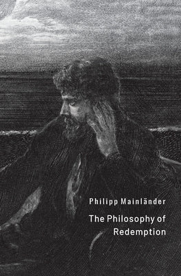 The Philosophy of Redemption Paperback Irukandji Media Pty Ltd