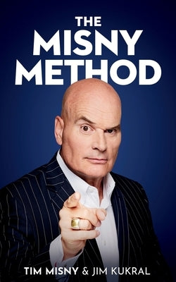The Misny Method by Kukral, Jim