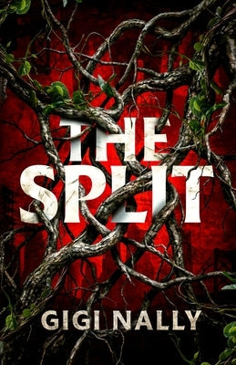 The Split by Nally, Gigi