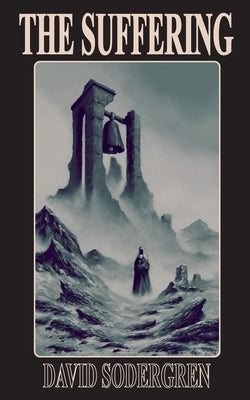 The Suffering by Sodergren, David