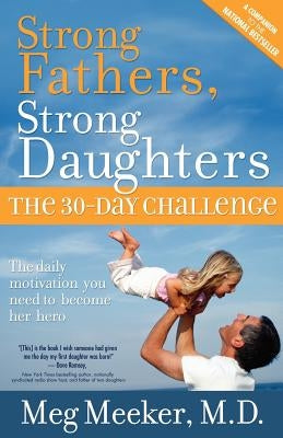 Strong Fathers, Strong Daughters a Group