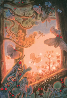 McSweeney's Issue 81 (McSweeney's Quarterly Concern) by Eggers, Dave