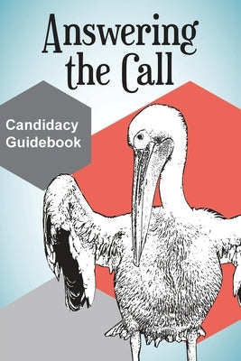Answering the Call by Lassiat, Meg