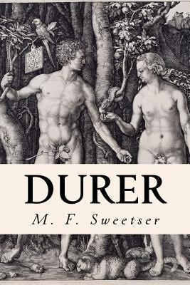 Durer Paperback Createspace Independent Publishing Platform