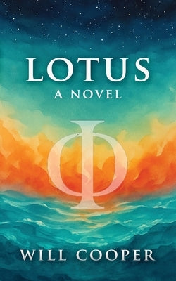 Lotus by Cooper, Will