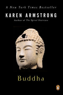 Buddha Paperback Penguin Books