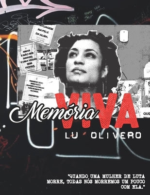 Memória Viva Camara Brasileira Do Livro