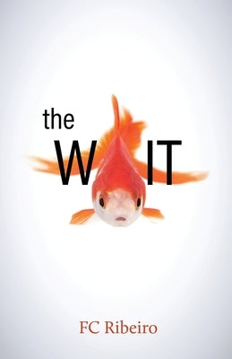 The Wait by Ribeiro, Fc
