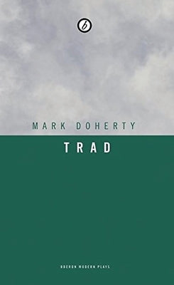 Trad Paperback Bloomsbury Publishing PLC