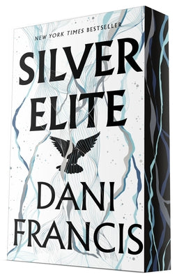 Silver Elite by Francis, Dani