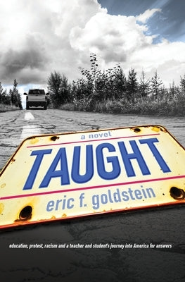 Taught by Goldstein, Eric F.