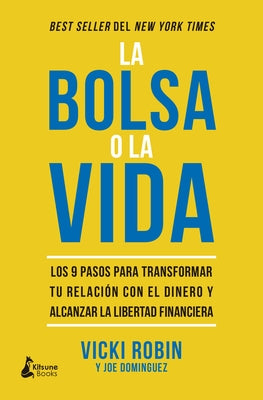 Bolsa O La Vida, La -V2* by Robin, Vicki
