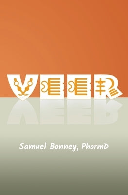 Veer by Bonney, Sam