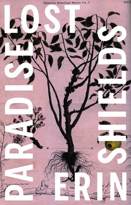 Paradise Lost Paperback Playwrights Canada Press