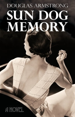 Sun Dog Memory Paperback Sunflower Books