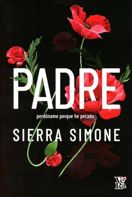 Padre (Priest): Perdóname porque he pecado by Simone, Sierra