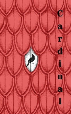 Cardinal by Byrd, Warren