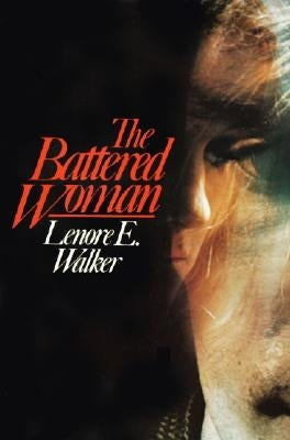 The Battered Woman Paperback William Morrow & Company