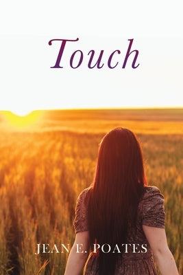 Touch Xulon Press