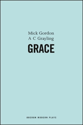 Grace Paperback Continnuum-3PL