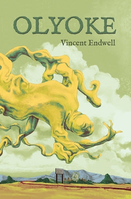 Olyoke by Endwell, Vincent